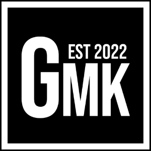 [GMK] 서비스 공임
