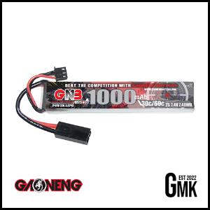 GNB10002S30G